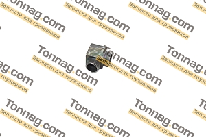 Болт штуцер (проставка) редуктора ГУР TATA 613 E2, E3