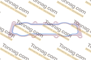 Прокладка впускного коллектора ISG12E5 Фотон 4189, 4259