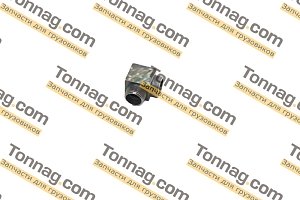 Болт штуцер (проставка) редуктора ГУР TATA 613 E2, E3