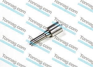 Распылитель топливной форсунки Euro-2 (F019121126) FAW 1041, BAW 1065