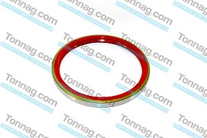 Сальник задней ступицы внутренний (127х147х11,5) Фотон 1051, 1061, 1069, 1093, 1099