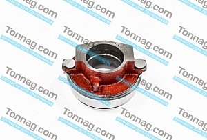 Муфта выключения сцепления (выжимной подшипник) Фотон 5122