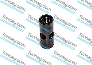 Поршень муфты опережения впрыска ТНВД TATA 613 E3