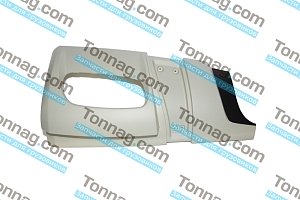 Обтекатель кабины левый Фотон 1113, 1163, 5122