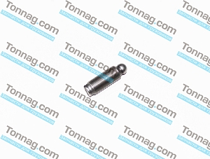 Винт коромысла регулировочный TATA 613 E2, E3