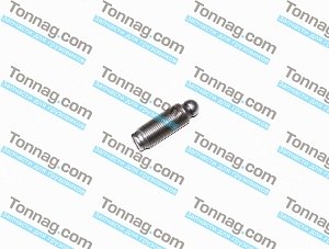 Винт коромысла регулировочный TATA 613 E2, E3