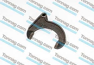 Вилка включения R передачи Фотон 1069