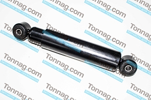 Амортизатор передний Фотон 1128