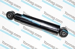 Амортизатор передний Фотон 1128