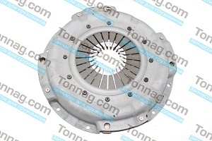 Корзина сцепления TATA 613 E2, E3