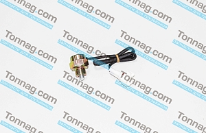 Датчик заднего хода Фотон 1108, 1128