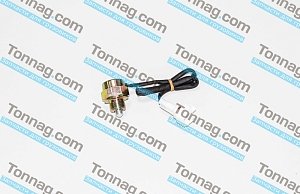 Датчик заднего хода Фотон 1108, 1128