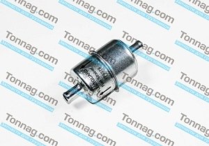 Фильтр топливный сетка TATA 613 E2, E3