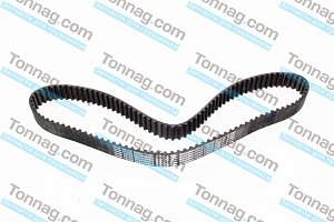 Ремень ГРМ Aumark 112 зубьев Фотон 1039, 1049C