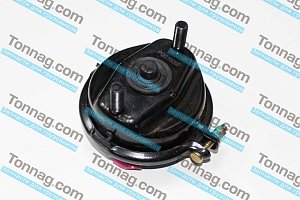 Камера тормозная передняя левая Фотон 1128