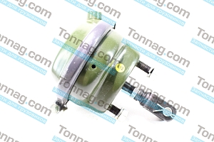 Камера тормозная передняя TATA 613 E2, E3