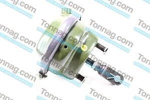 Камера тормозная передняя TATA 613 E2, E3