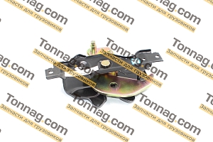 Замок фиксации кабины правый Фотон 1065, 1078, 1126