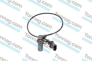 Датчик скорости вращения коленвала TATA 613 E3