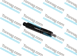 Форсунка топливная (инжектор) Euro-2 Фотон 1049A, 1069, 1099