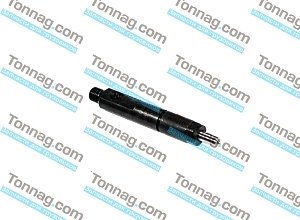 Форсунка топливная (инжектор) Euro-2 Фотон 1049A, 1069, 1099