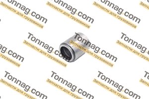 Клапан впускной ISF 2.8 Фотон 1031, 1039, 1065, Toano, Tunland