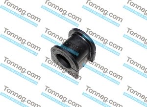 Втулка стабилизатора заднего Фотон 1065, 1088, 1108