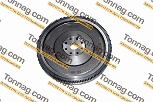 Маховик ISDe245 Фотон 1163