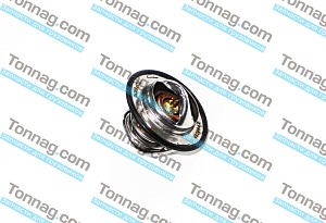 Термостат CUMMINS ISBe, ISDe, ISF Фотон 1051, 1061, 1089, 1129, 1163