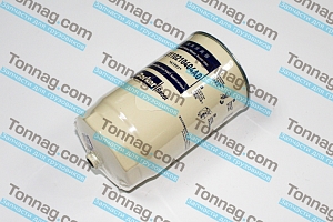 Фильтр топливный (ГОТ) ISF 3.8 Фотон 1089, 1108, 1129