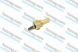 Датчик температуры (1-контактный) Фотон 1099