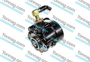 Насос ГУР Фотон 1069