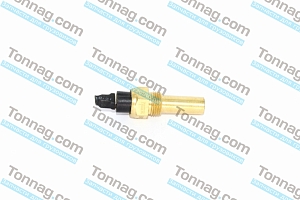 Датчик температуры Euro-3 (2-ух контактный) Фотон 1041, 1069, 1099, 1138