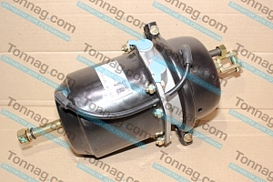 Камера тормозная (задняя Левая) с энергоаккумулятором (SORL) Фотон 1093, 1099