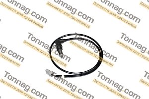 Датчик ABS передний левый Фотон 1031, 1039