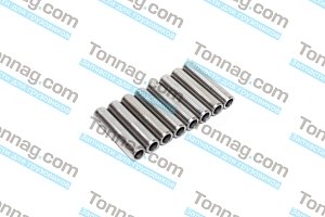 Втулка направляющая клапана Euro-3 (к-кт 8 шт.) FAW 1031, 1041, 1051, BAW 1044, 1065