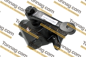 Механизм рулевого управления ГУР Фотон 1049A