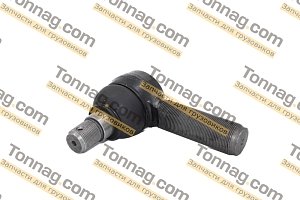 Наконечник рулевой тяги правый Фотон 4189