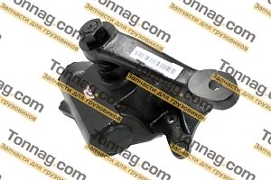 Механизм рулевого управления ГУР Фотон 1049A