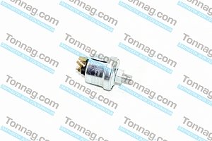 Датчик давления масла (2-х контактный) Фотон 1093, 1099, 1138