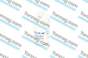 Фильтр топливный (ТОТ) ISF 2.8 Фотон 1031, 1039