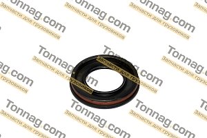 Сальник хвостовика заднего моста (60х103х19) Фотон 1108