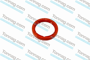 Сальник передней ступицы (70х90х12) Euro-3 Фотон 1051, 1061, 1069