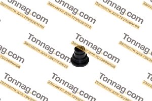 Кольцо уплотнительное форсунки ISG12E5, X13 Фотон 4189, 4259, Galaxy