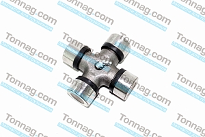 Крестовина карданного вала (41х118) Фотон 1089, 1093, 1129, 5121