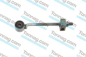 Натяжитель генератора TATA 613 E2