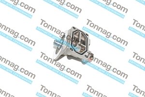 Корпус масляного фильтра Фотон 1039, 1049C