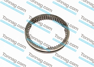 Муфта синхронизатора 3/4 передачи Фотон 1099