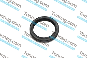 Сальник коленвала передний ISF 2.8 Фотон 1031, 1039, Газель