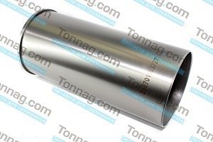 Гильза цилиндра ДВС (D=105мм) TATA 613 E2, E3